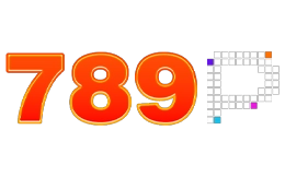 789p